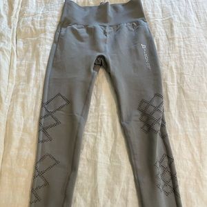 Jed north bundle